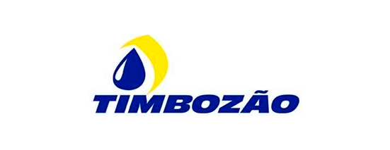 AFF7DAC3-2FF2-4DFF-8CA5-9EA555DED782_timbozao