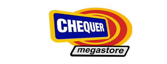 Sem Título-1