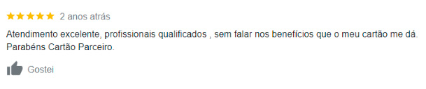 Sem Título-2