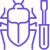 bug_icon.png bug_icon.png